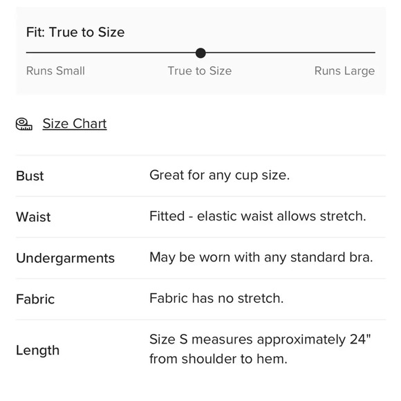 NWT Lulus She's the Sweetest Black Floral Print Long Sleeve Top size XS - Picture 7 of 7